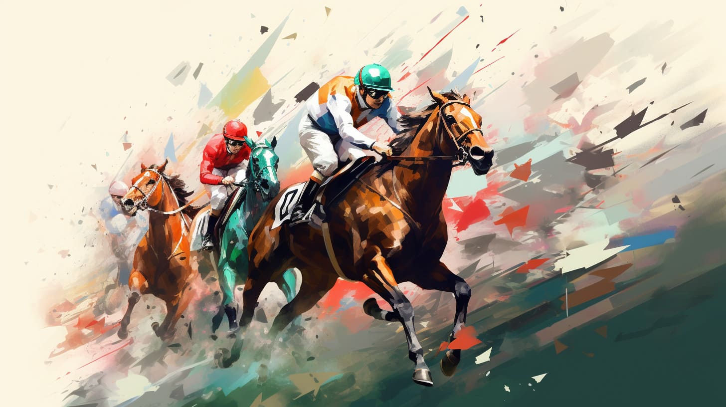 ck666 মোবাইল বেটিং অভিজ্ঞতা