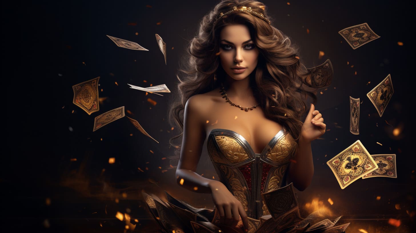 ck666 স্লটস প্রিভিউ