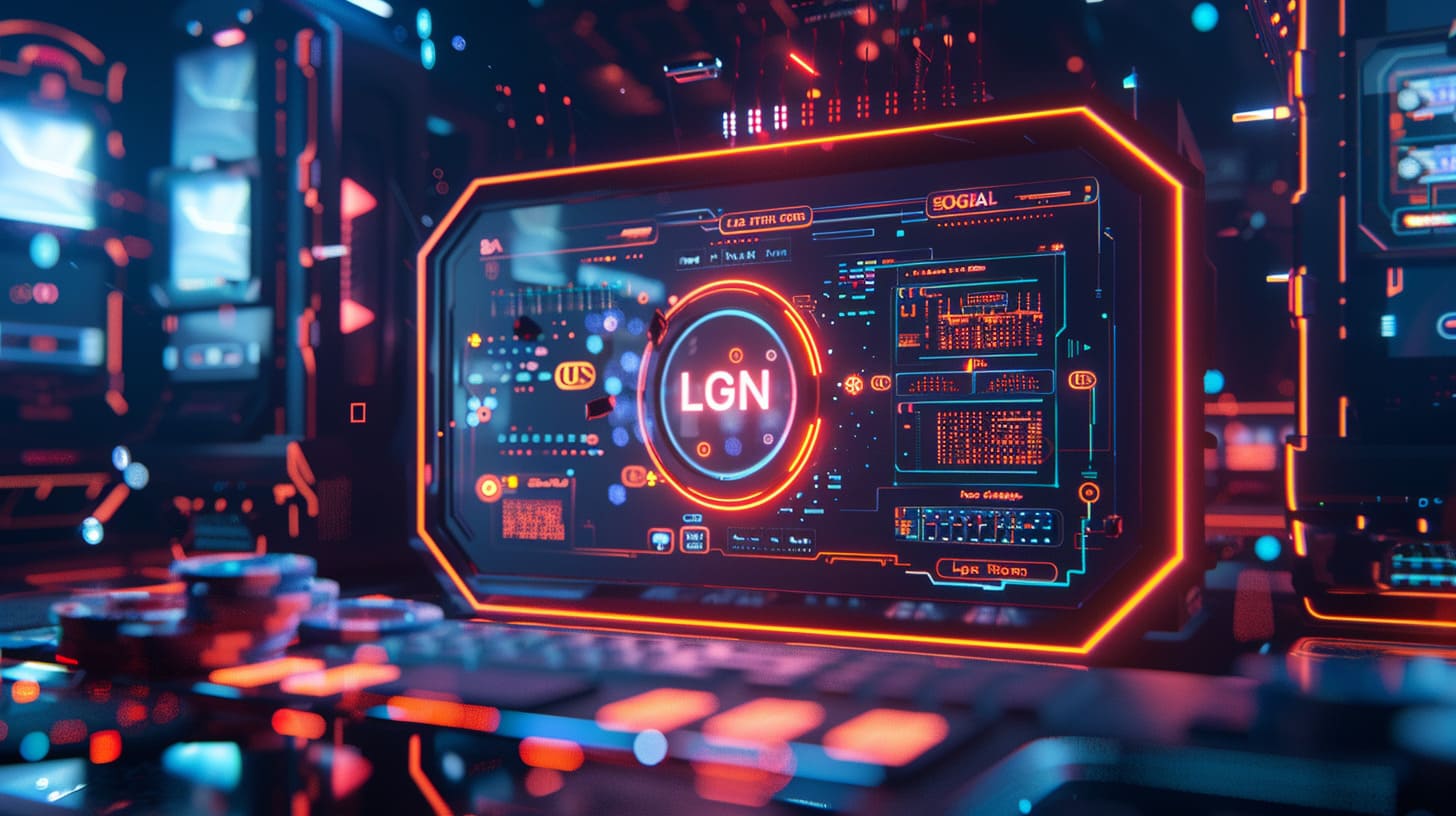 ck666 লগইন অ্যাক্সেস