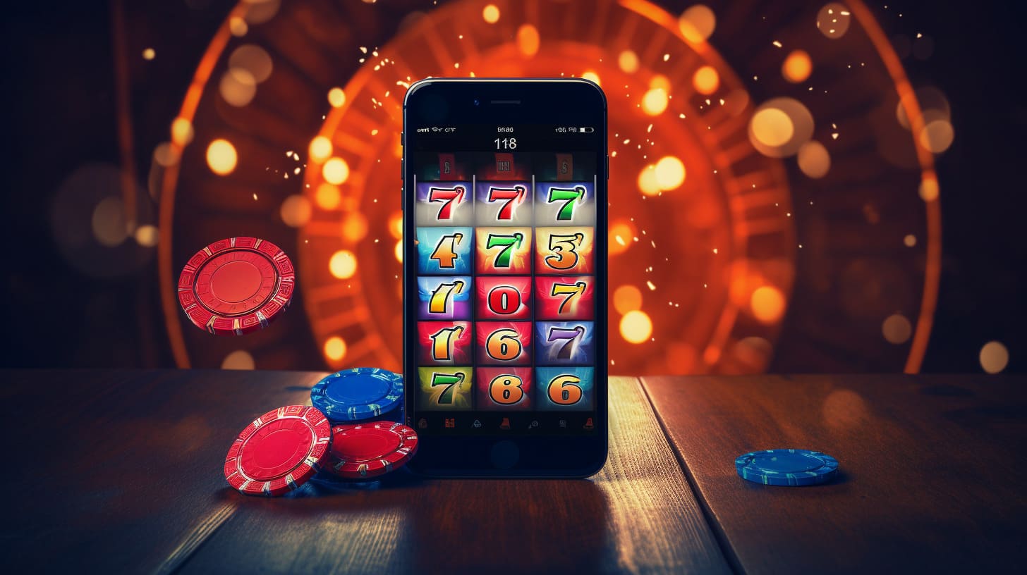 ck666 অ্যাপ স্ক্রিনশট